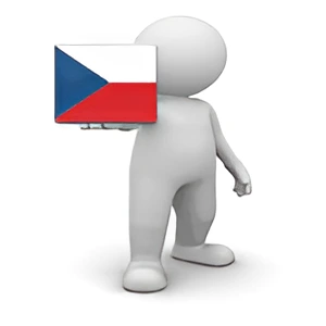 Profesyonel Çekçe Seslendirme