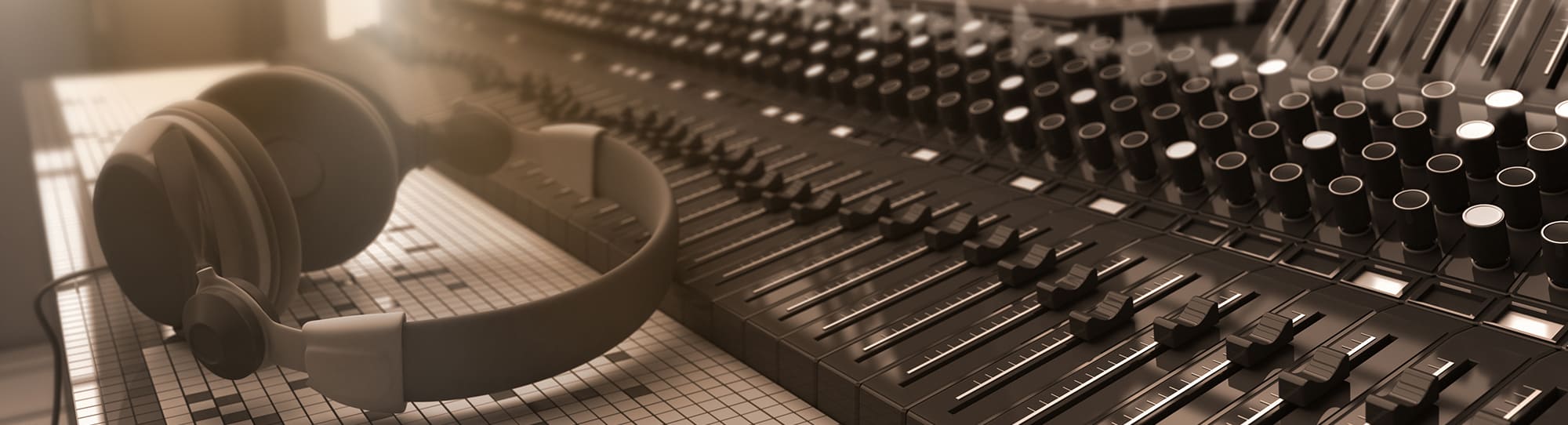 Kayseri Santral Anons