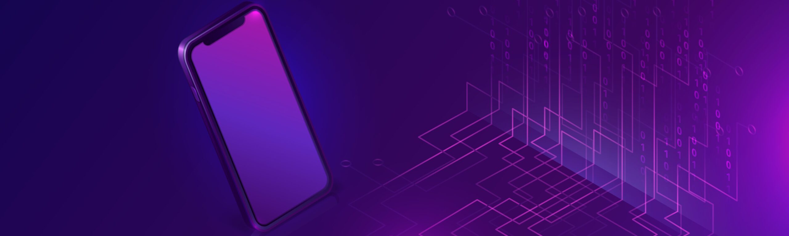 Karaman Santral Seslendirme