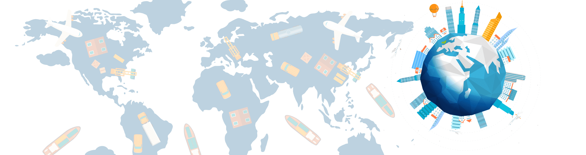 Malatya İngilizce Seslendirme