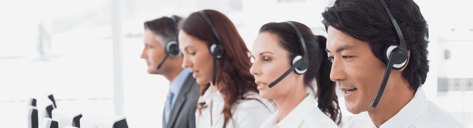 Muğla Santral Anons