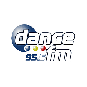 Dance FM Cyprus