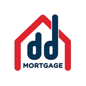 DD Mortgage