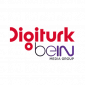 Digiturk Bein Medya Türkiye