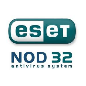 Eset Nod32