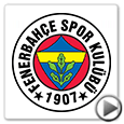 Fenerbahçe Sports Club