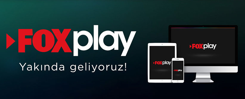 Fox Turkey Play Online!