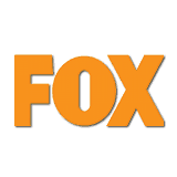 Fox TV Ad Price List