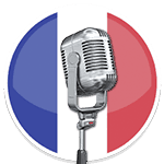 French Voiceover and Dubbing