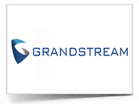 Grandstream Santral Advertisement