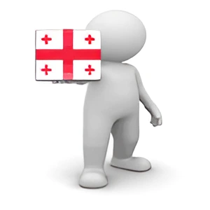 Profesyonel Gürcüce Seslendirme