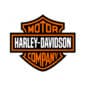 Harley Davidson Türkiye Çağrı Merkezi IVR Anons Seslendirme