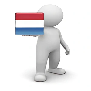 Profesyonel Hollandaca Seslendirme