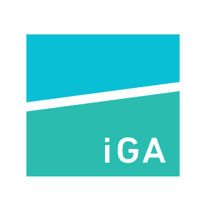 IGA Havalimanı Anons Seslendirme 2019