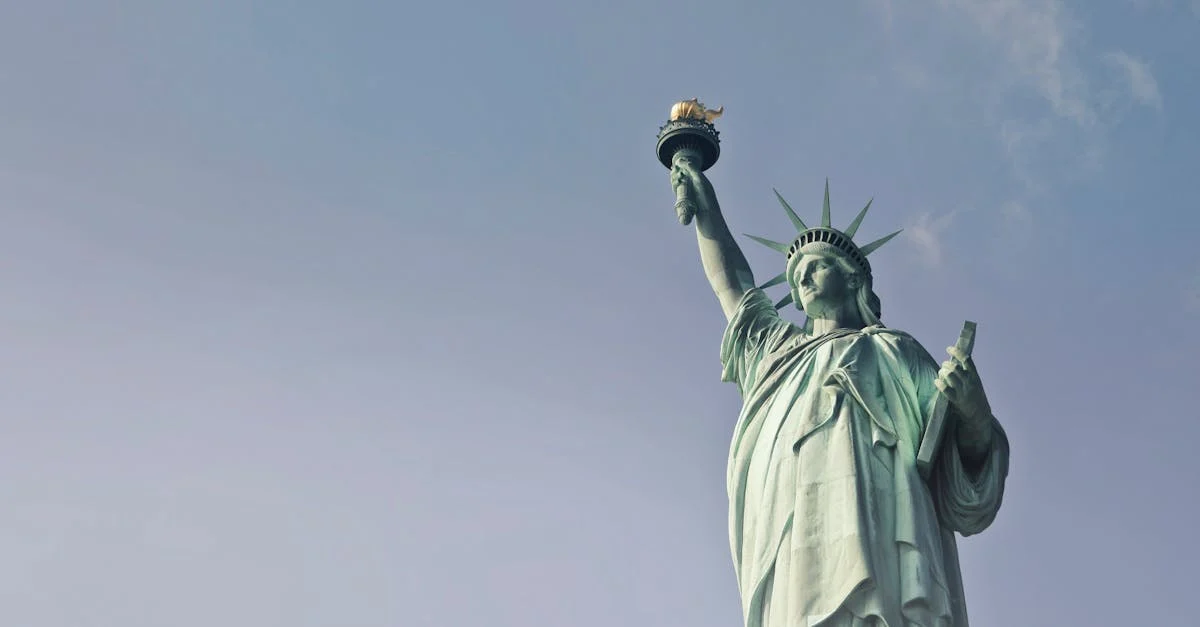 İngilizce Dublaj Seslendirme: Sesin Gücüyle Hikayeleri Yeniden Hayatlandırmak