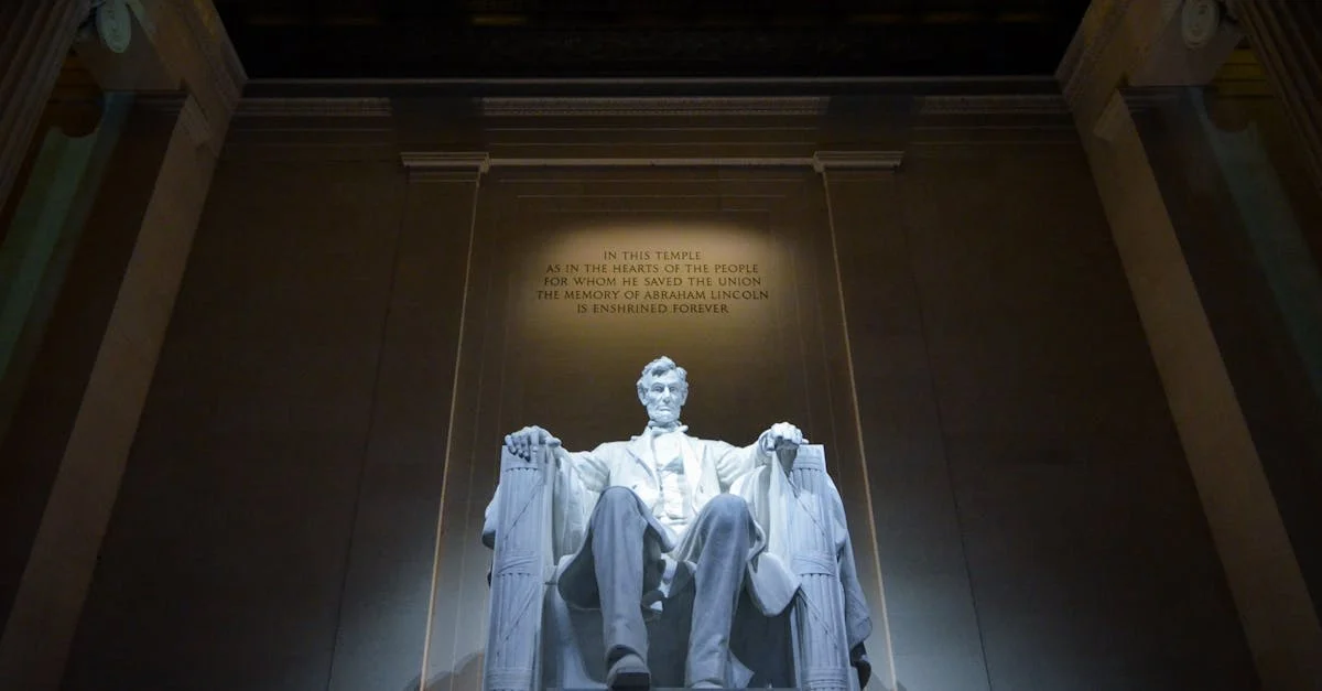 Seslendirmede Ustalaşmak: İngilizce Filmleri Anlamanın Anahtarı