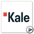 Kale Group of Companies