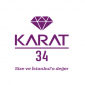 Karat 34 İstanbul