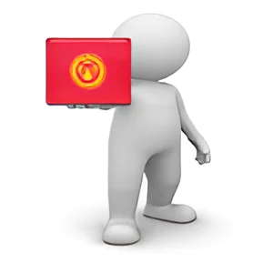 Profesyonel Kırgızca Seslendirme