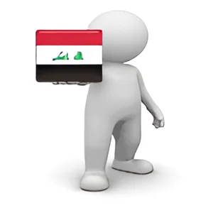 Profesyonel Kürtçe Seslendirme