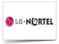 LG Powerhouse Advertisement