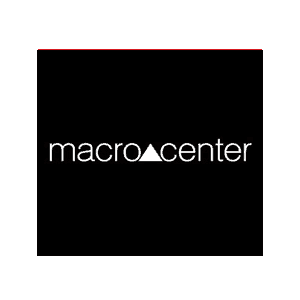 Macro Center Markets