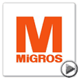 Migros Market Chain