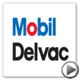 mobile-Delvac