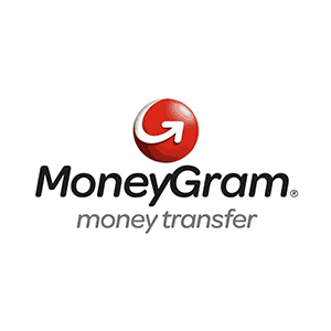 Moneygram