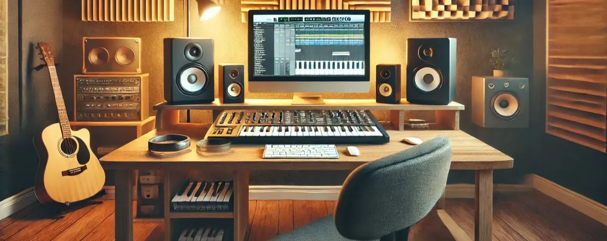 Batman Seslendirme Ajansı