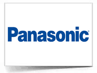 Panasonic Powerhouse Advertisement