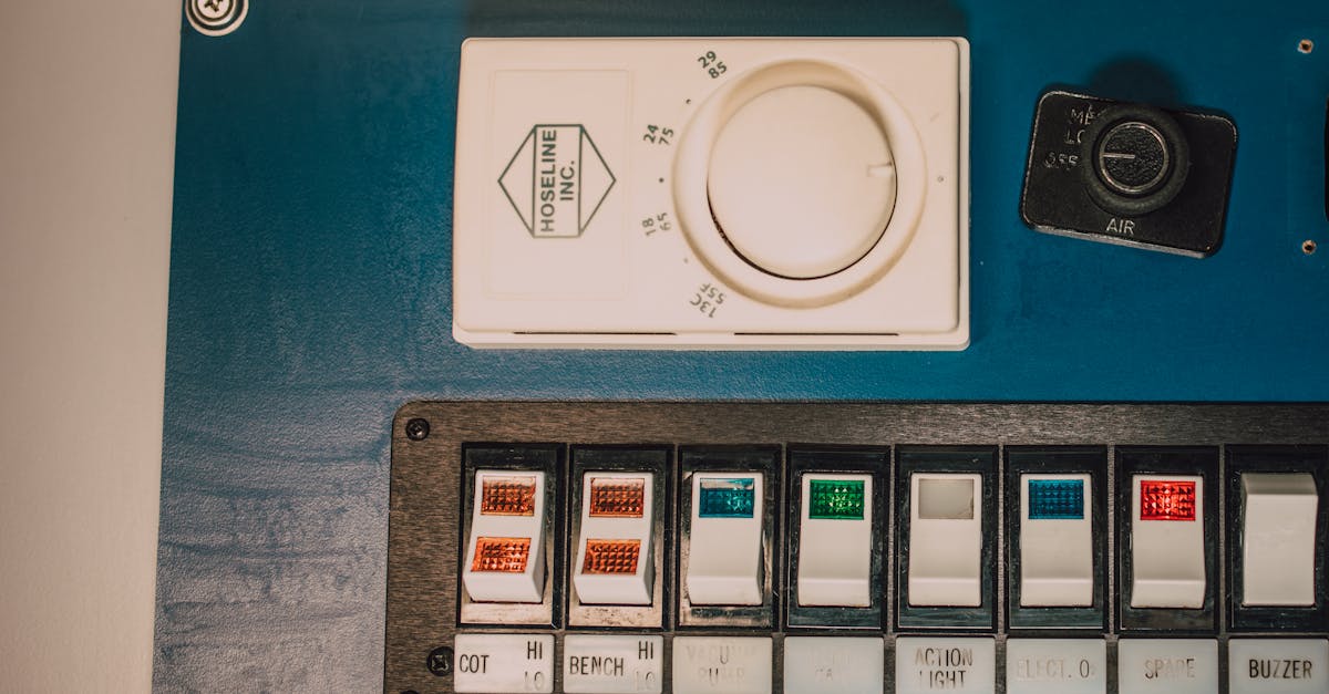 Santral Seslendirme Anonsu İletişim Dünyasında Devrim Yaratacak Yenilikler