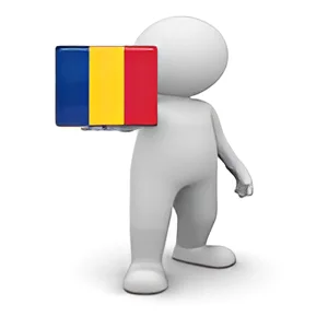 Profesyonel Romence Seslendirme