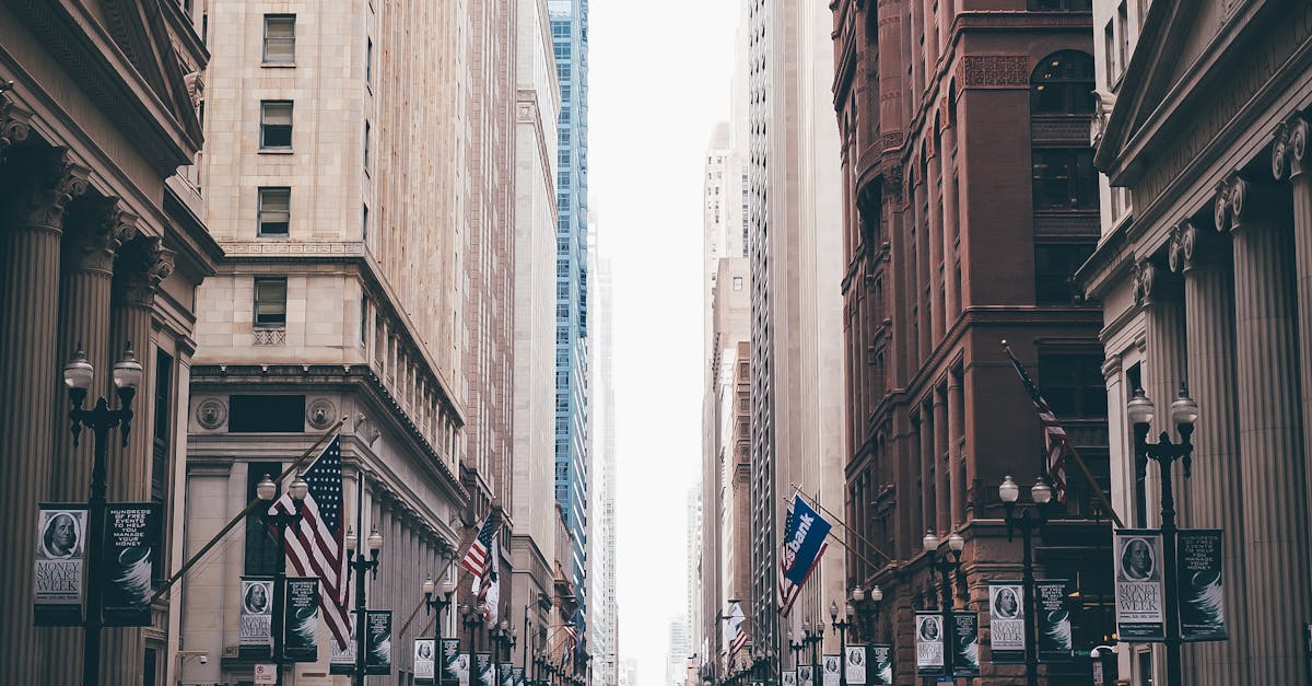 Santral Anons Sistemleri Etkili İletişim için Yeni Yaklaşımlar