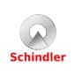 Schindler Asansör Sistemleri Anons Seslendirme