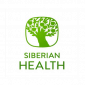 Siberian Health