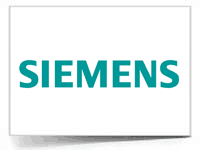 Siemens Santral Advertisement