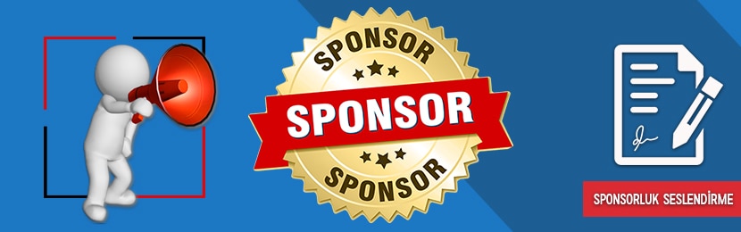 Televizyon Sponsorluk Seslendirme Hakkında Merak Edilenler