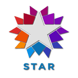 Star TV Reklam Fiyat Listesi