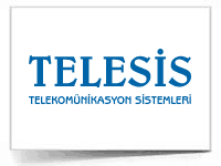 Telesis Central Advertisement