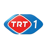 TRT1 TV Ad Price List