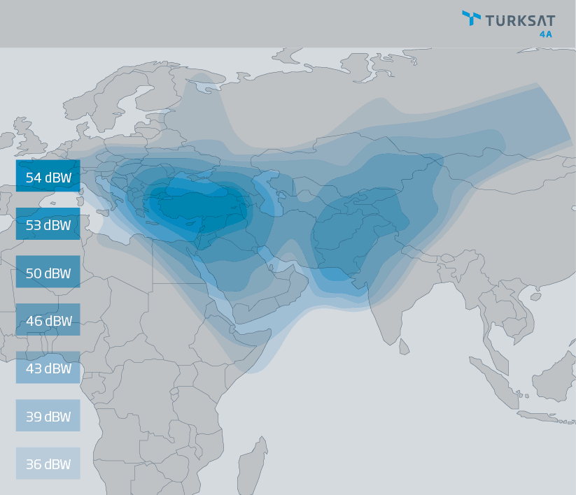 turksat-4a-uydusu-2020.png