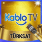 Türksat Kablo TV Kanal Frekans Listesi 2021