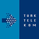 Turk Telekom Bedava İnternet 2019