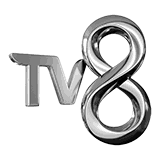 TV8 Advertising Price List