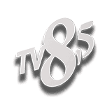 TV8,5 Advertising Price List