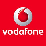 Vodafone Bedava İnternet 2019
