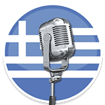 Greek Voiceover and Dubbing